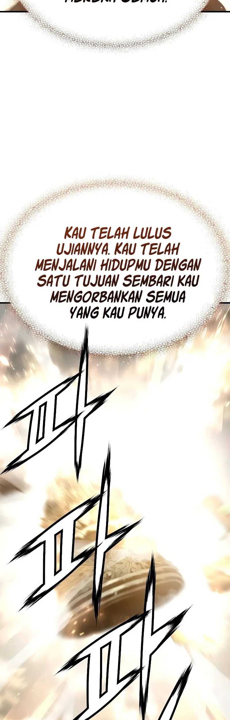 Absolute Regression Chapter 1 - halaman 87