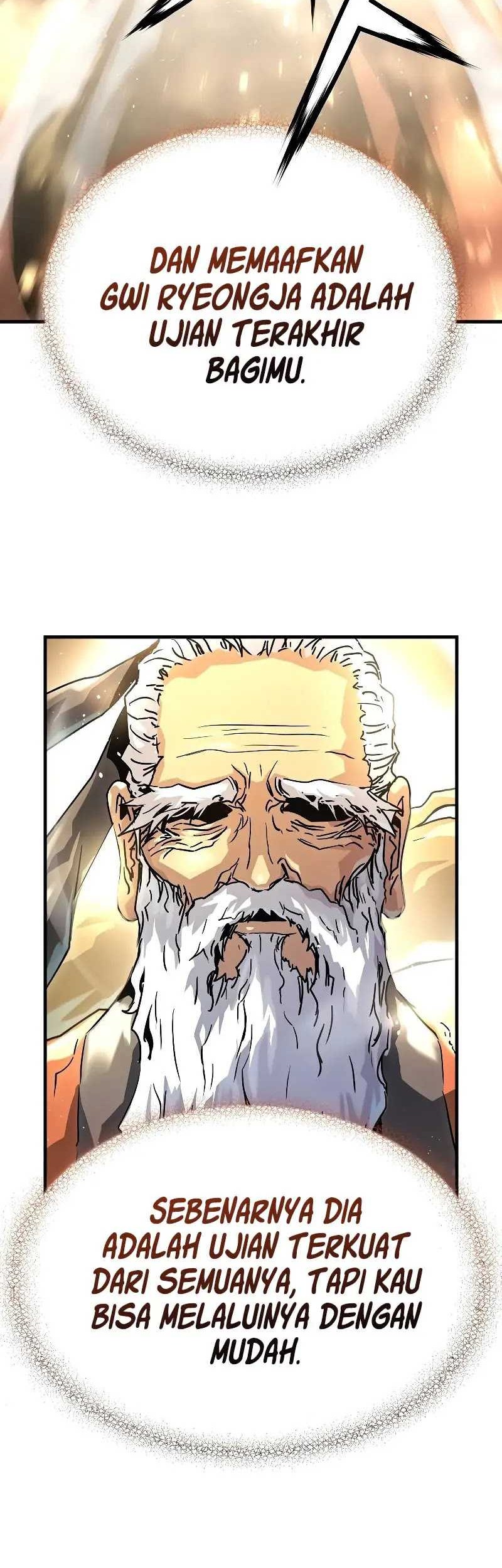 Absolute Regression Chapter 1 - halaman 88