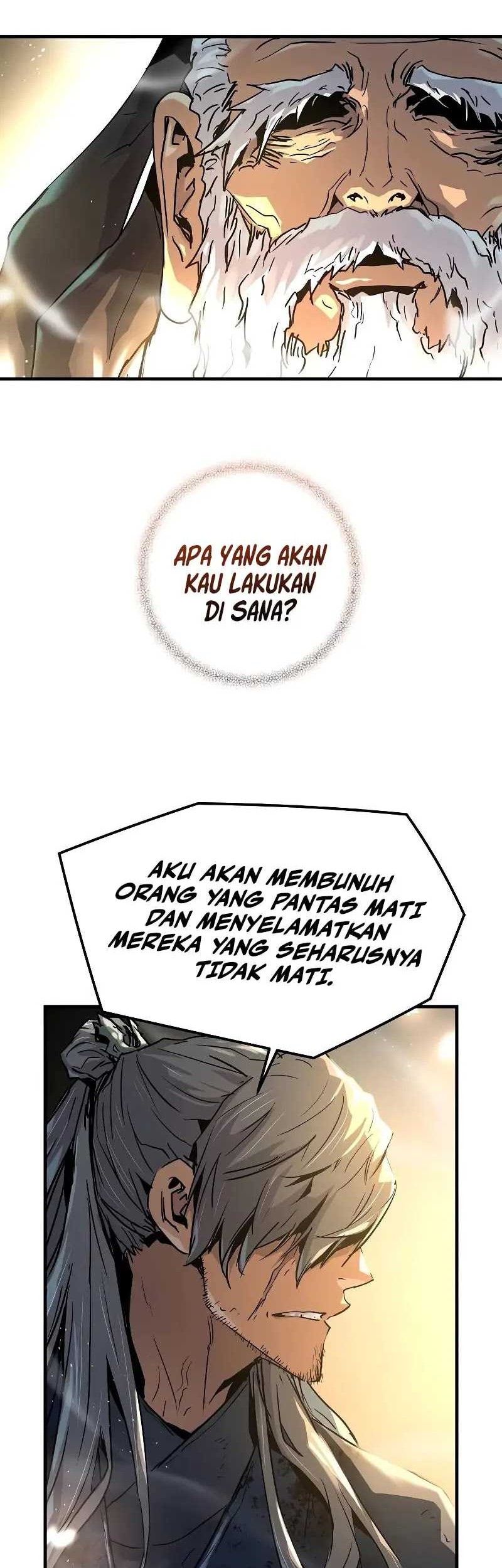 Absolute Regression Chapter 1 - halaman 90