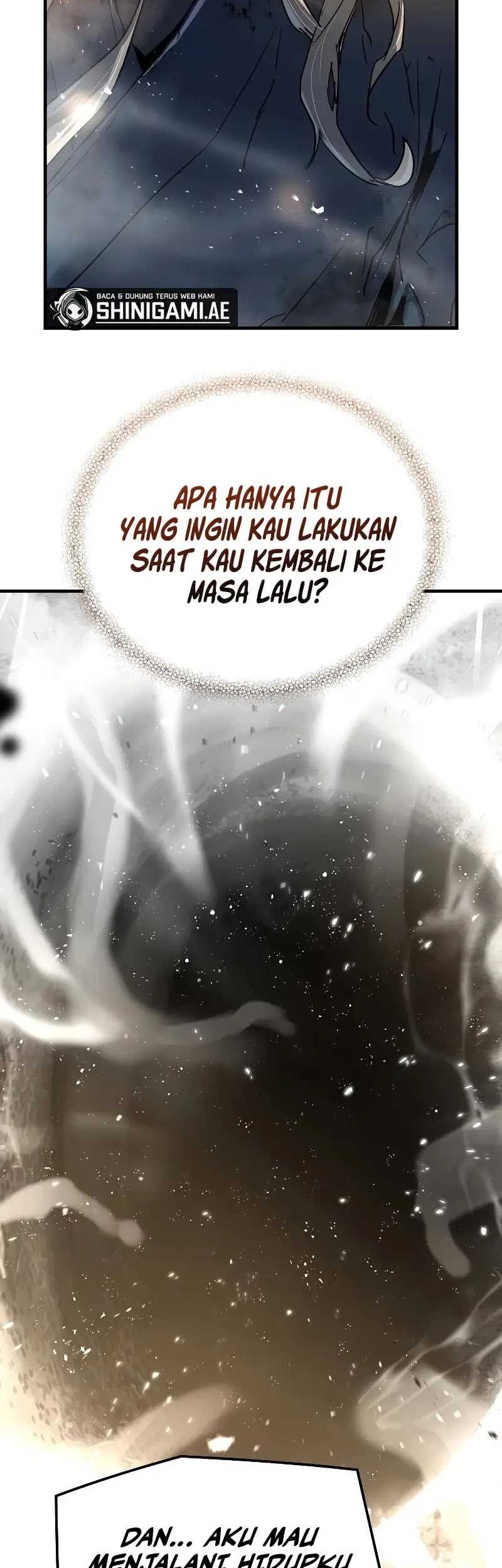 Absolute Regression Chapter 1 - halaman 91