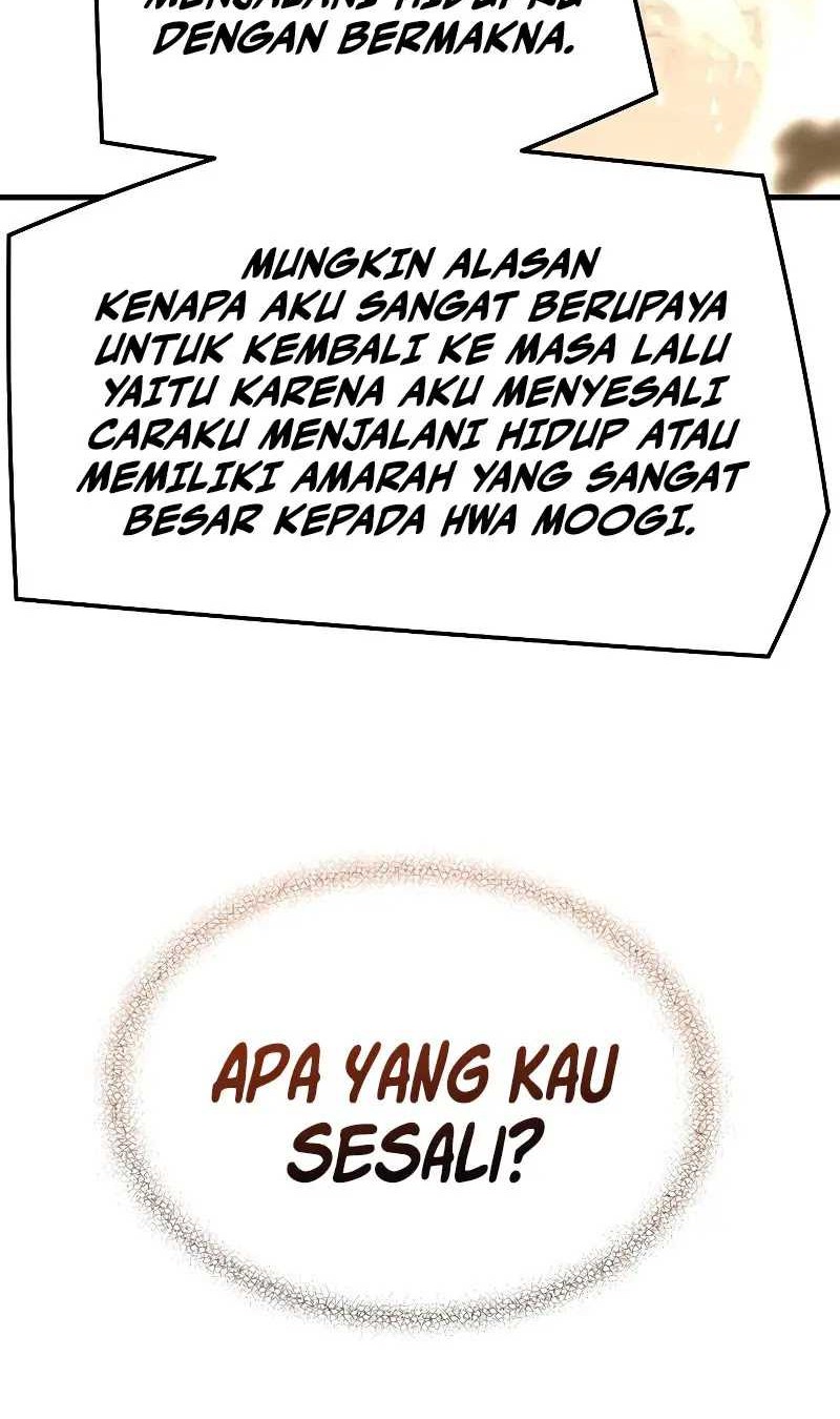 Absolute Regression Chapter 1 - halaman 92