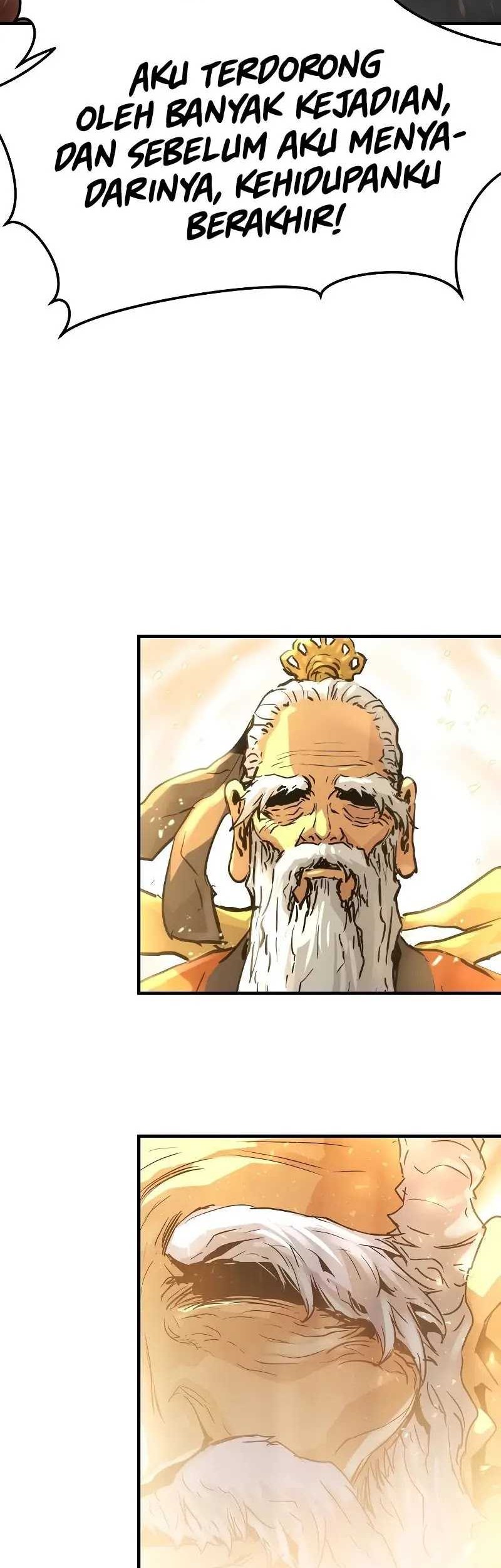 Absolute Regression Chapter 1 - halaman 94
