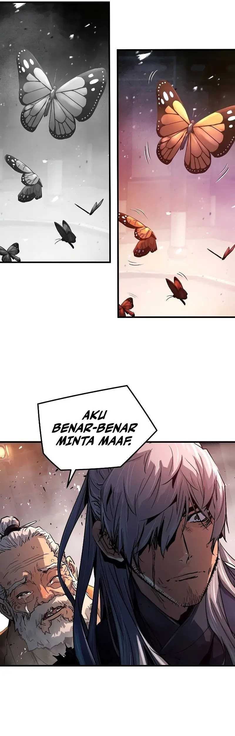 Absolute Regression Chapter 1 - halaman 97