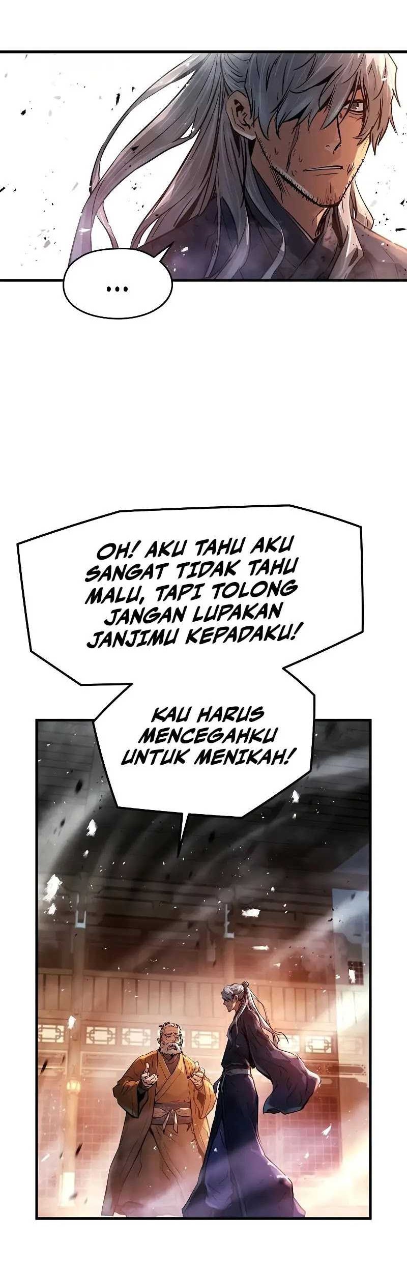 Absolute Regression Chapter 1 - halaman 98