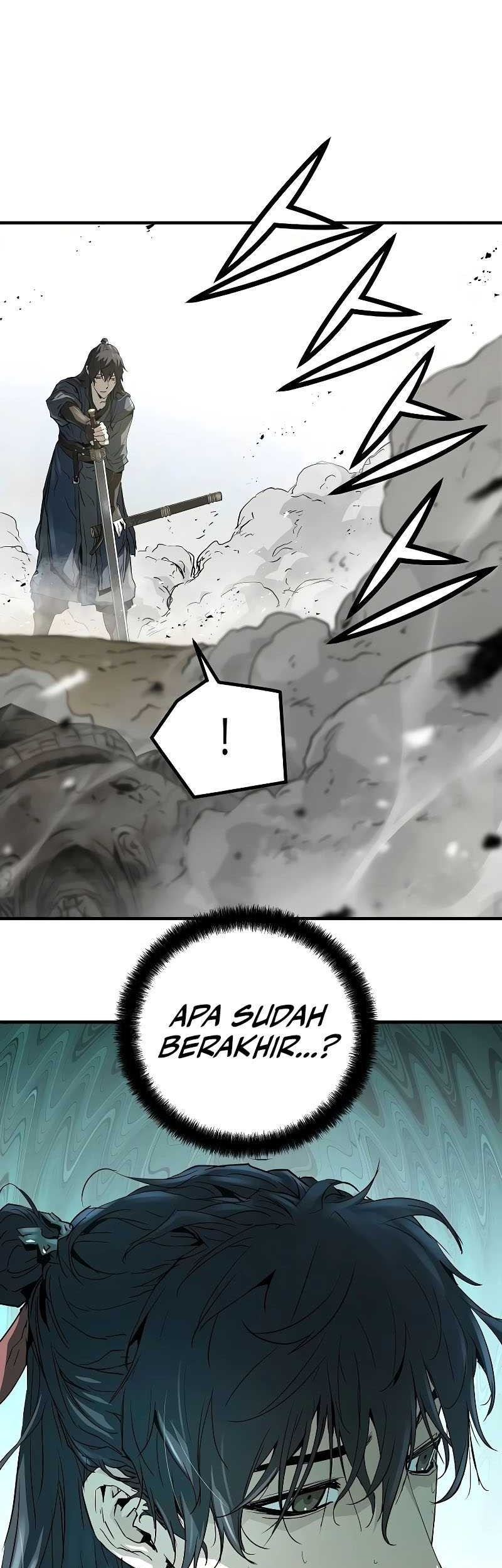 Absolute Regression Chapter 10 - halaman 19