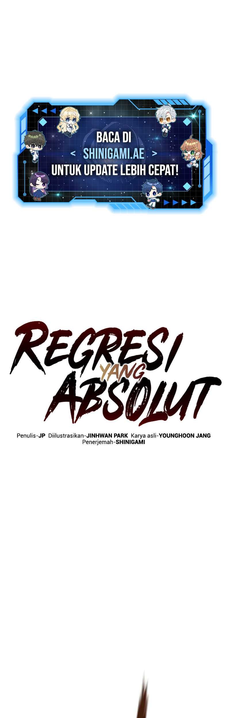 Absolute Regression Chapter 10 - halaman 2
