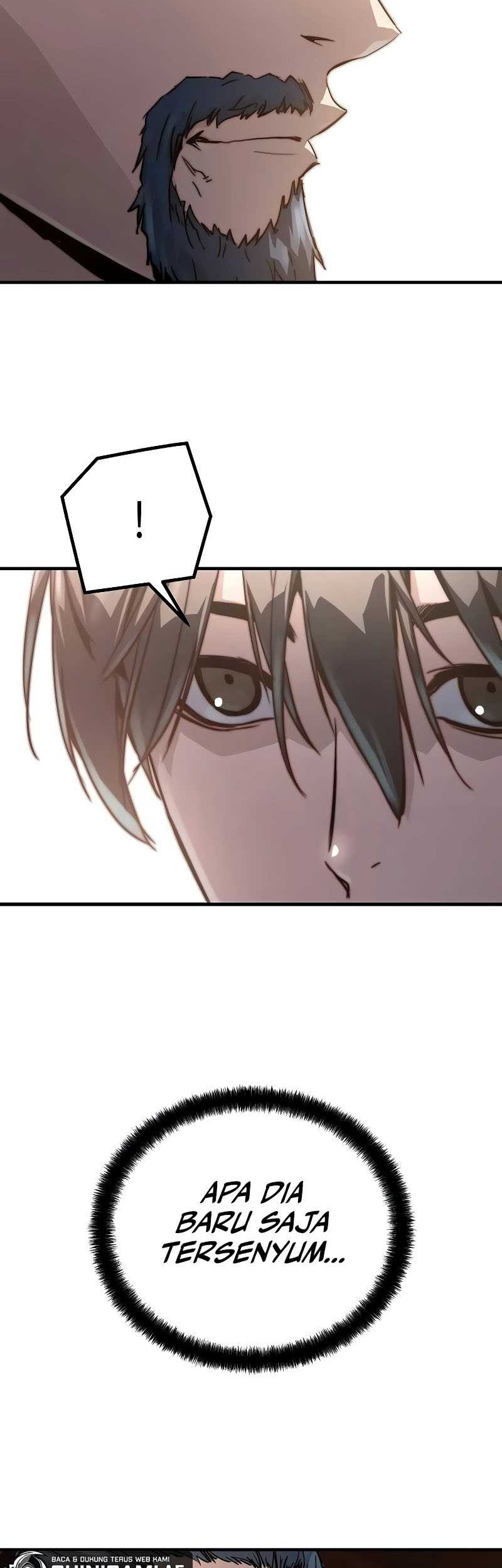 Absolute Regression Chapter 10 - halaman 30