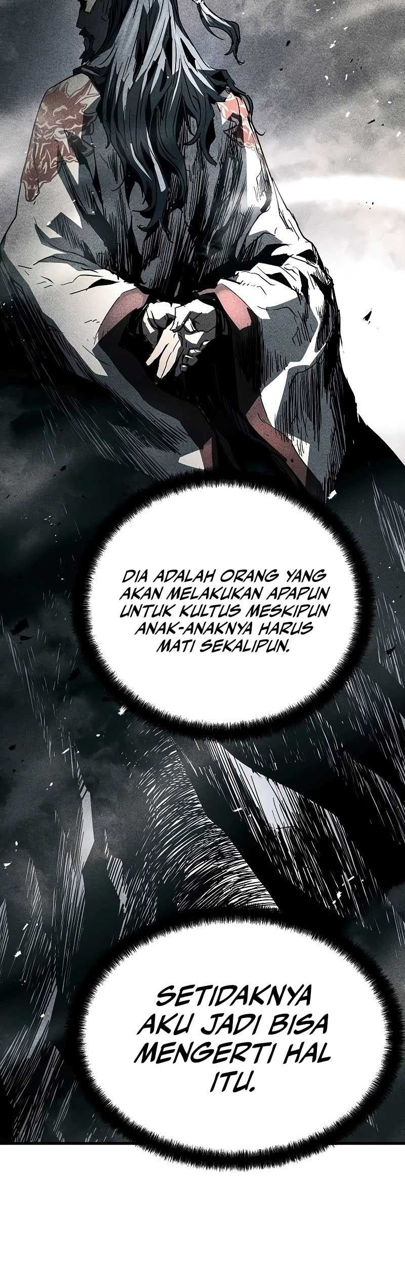 Absolute Regression Chapter 10 - halaman 34