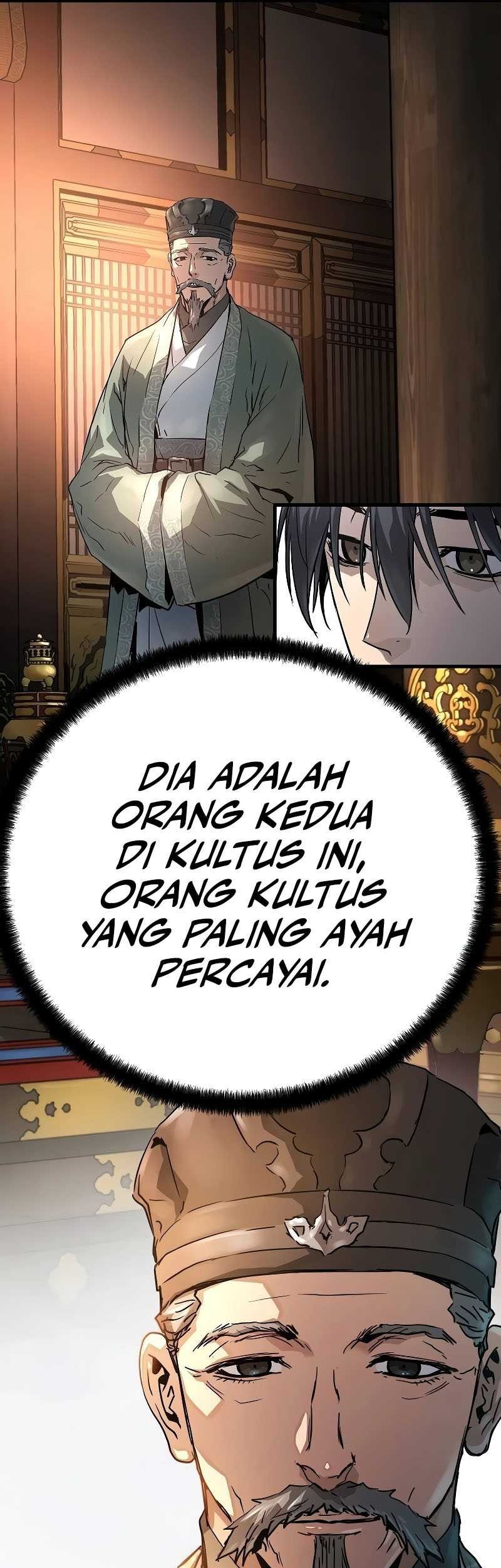 Absolute Regression Chapter 10 - halaman 36