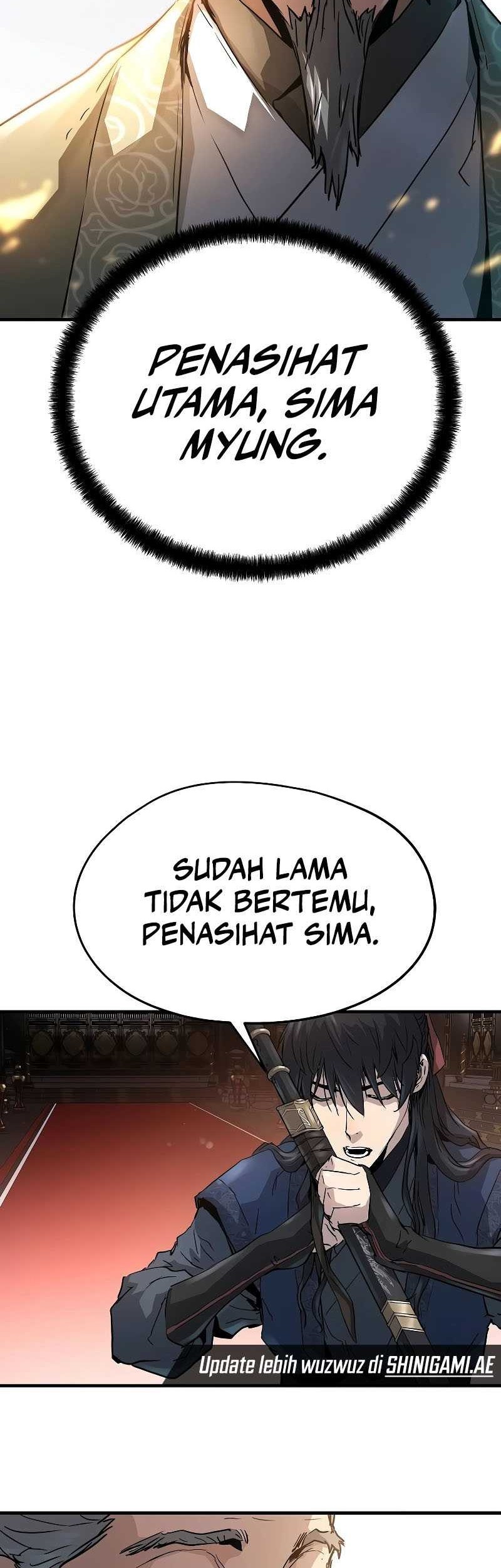Absolute Regression Chapter 10 - halaman 37