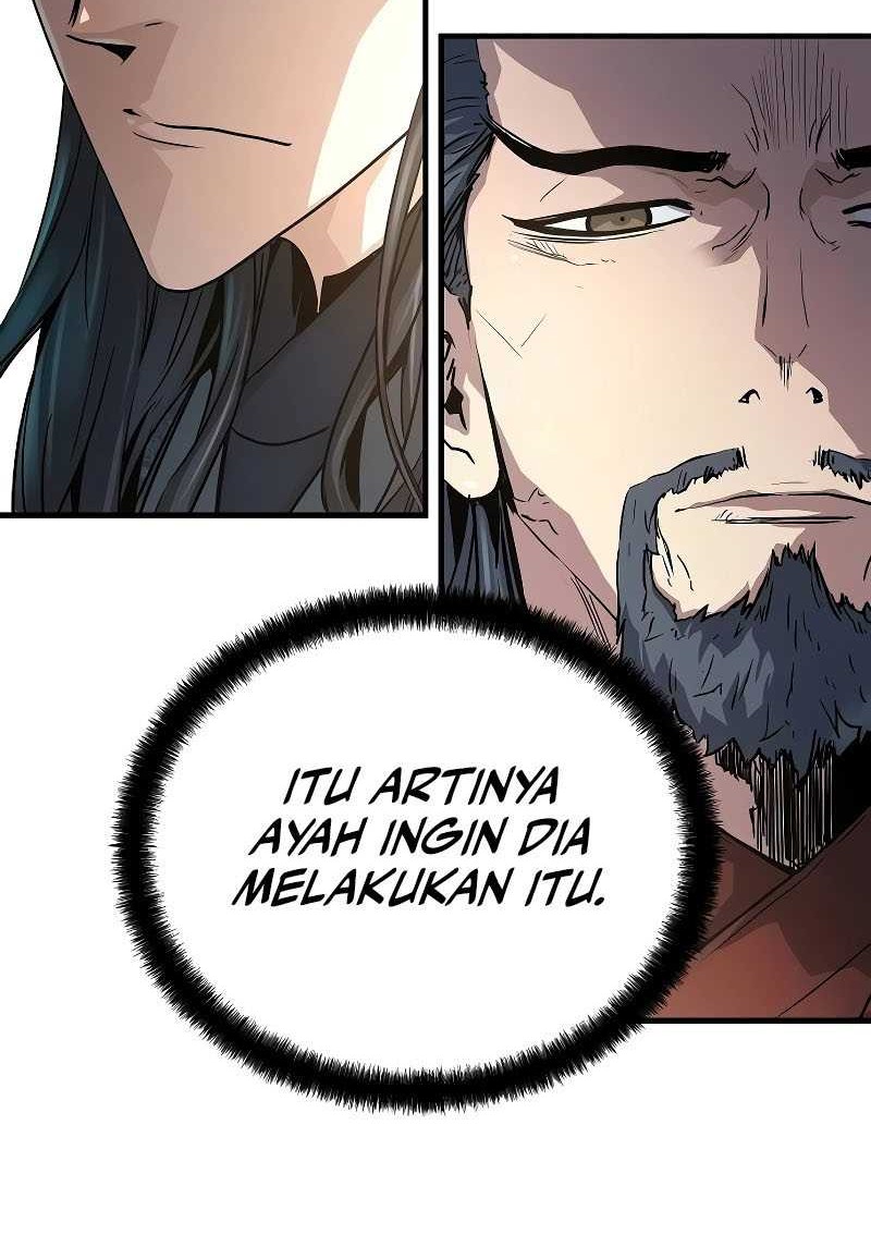 Absolute Regression Chapter 10 - halaman 39