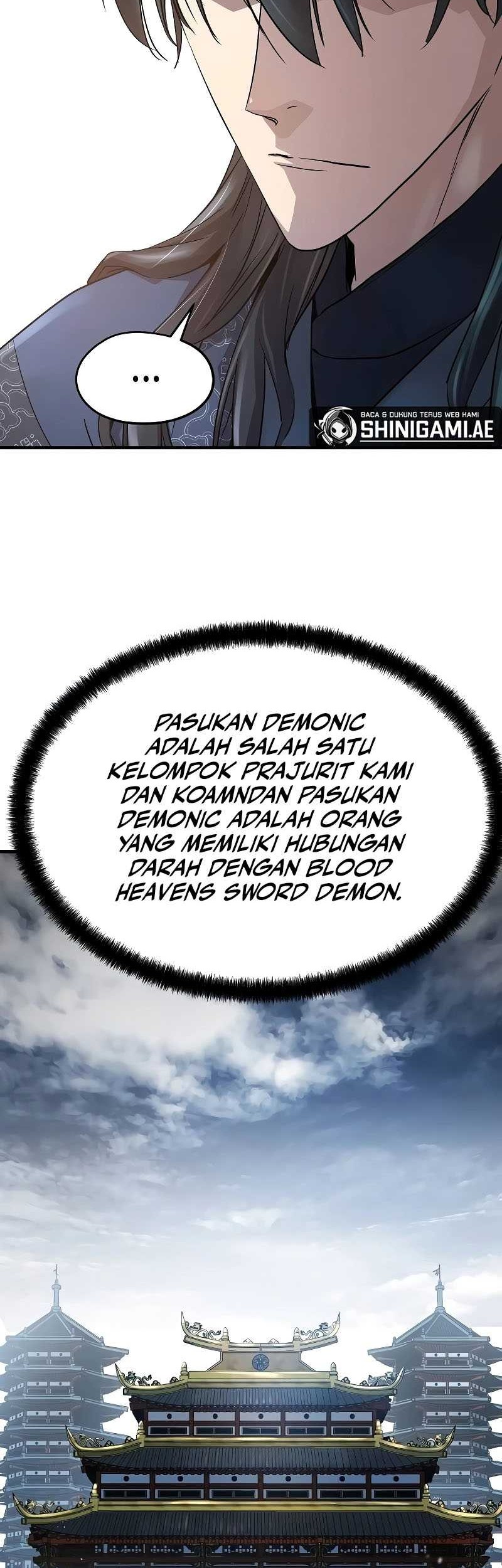 Absolute Regression Chapter 10 - halaman 41
