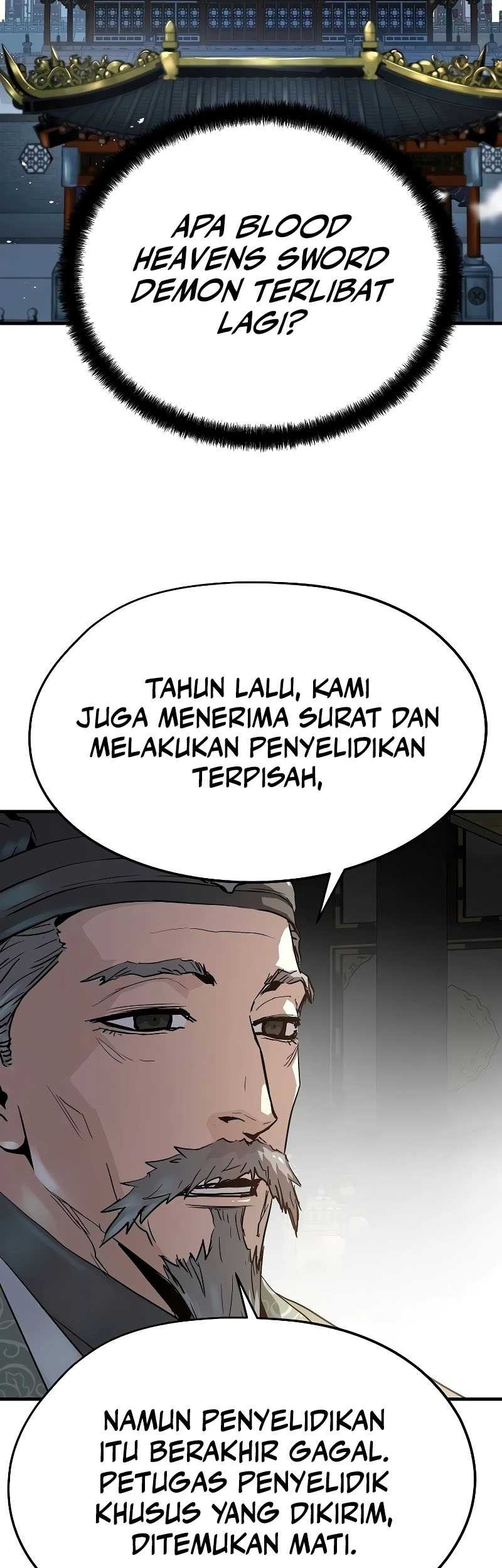 Absolute Regression Chapter 10 - halaman 42