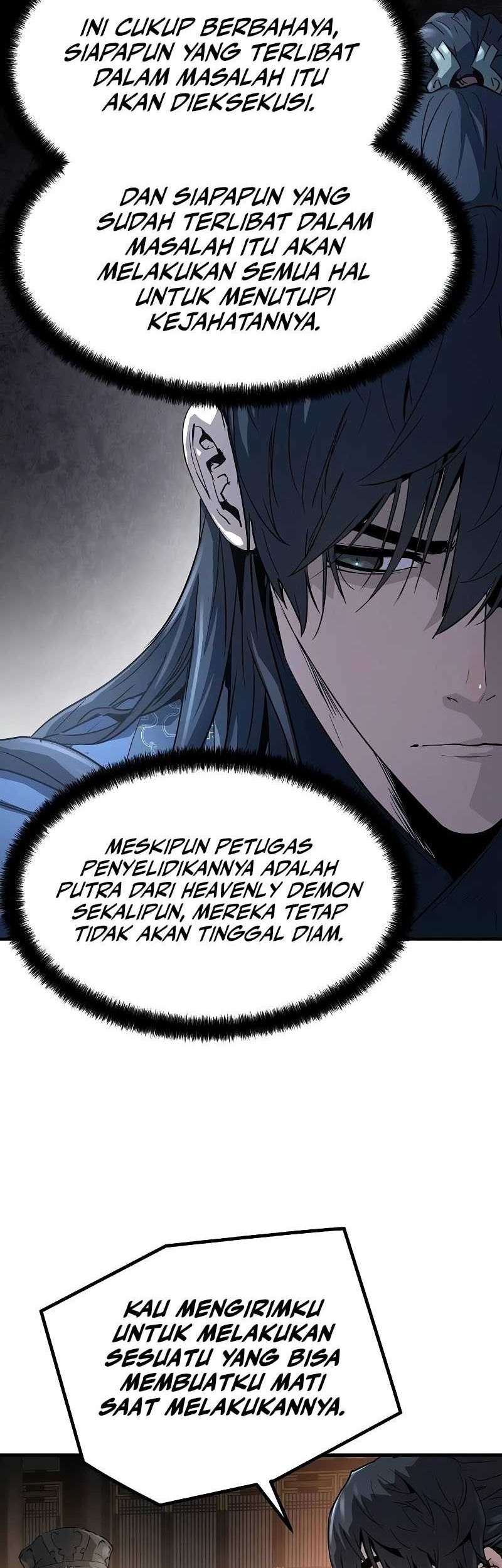 Absolute Regression Chapter 10 - halaman 45