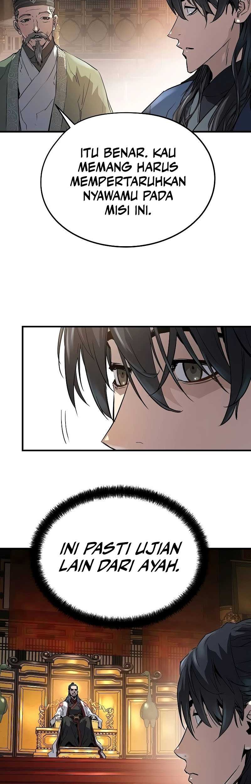 Absolute Regression Chapter 10 - halaman 46