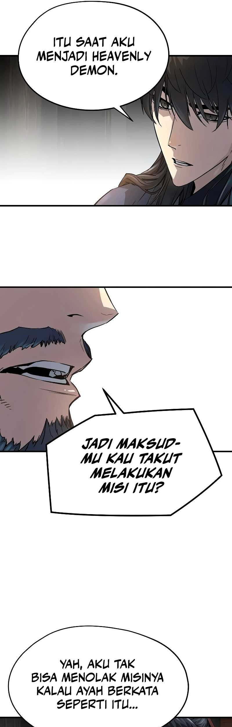 Absolute Regression Chapter 10 - halaman 48