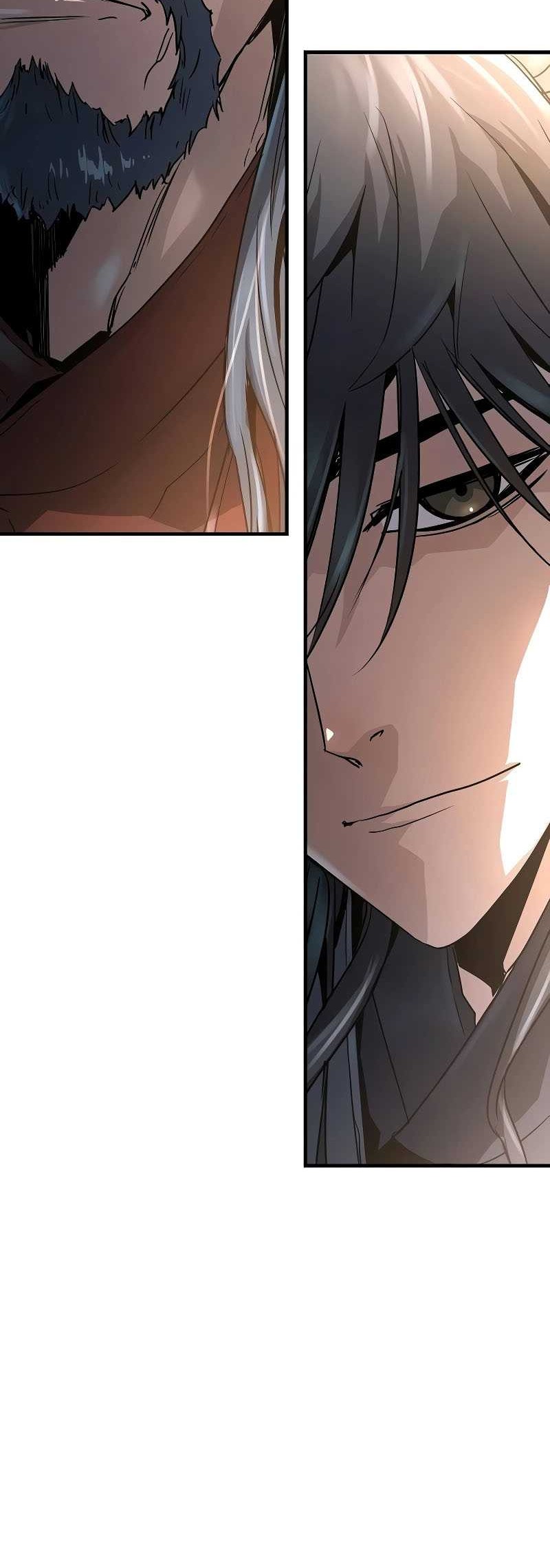 Absolute Regression Chapter 10 - halaman 51