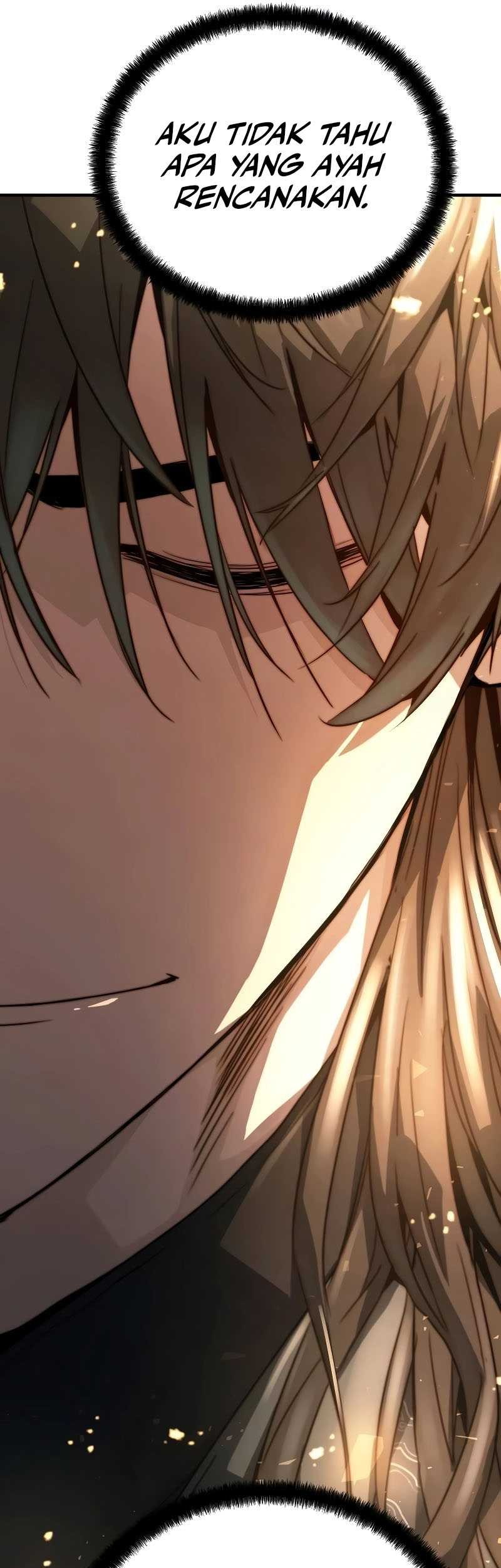 Absolute Regression Chapter 10 - halaman 52