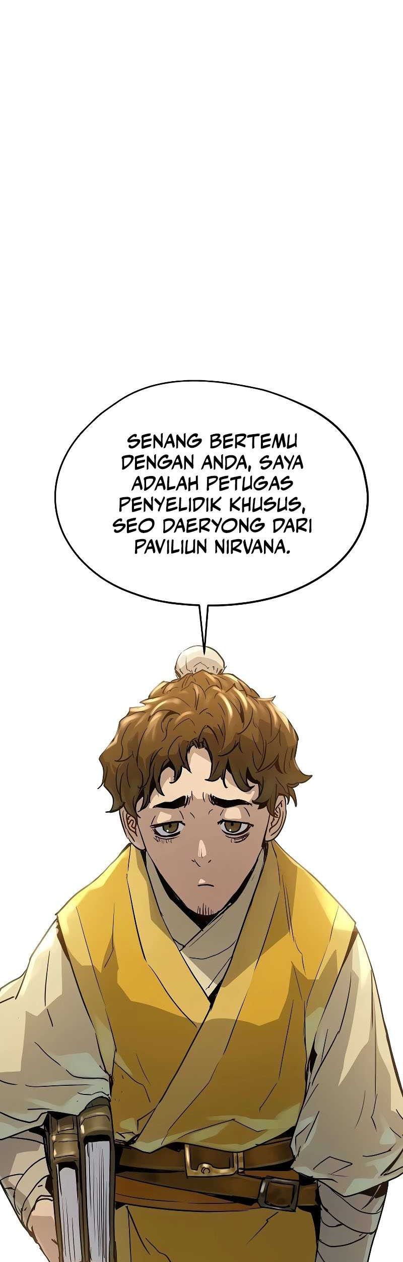Absolute Regression Chapter 10 - halaman 58