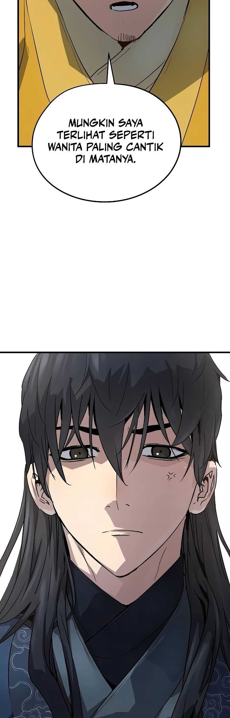 Absolute Regression Chapter 10 - halaman 61