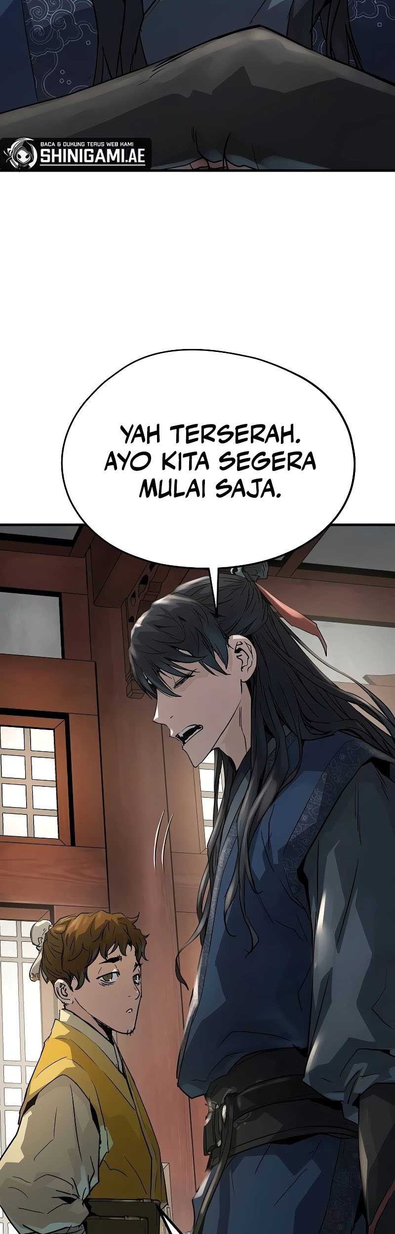 Absolute Regression Chapter 10 - halaman 62