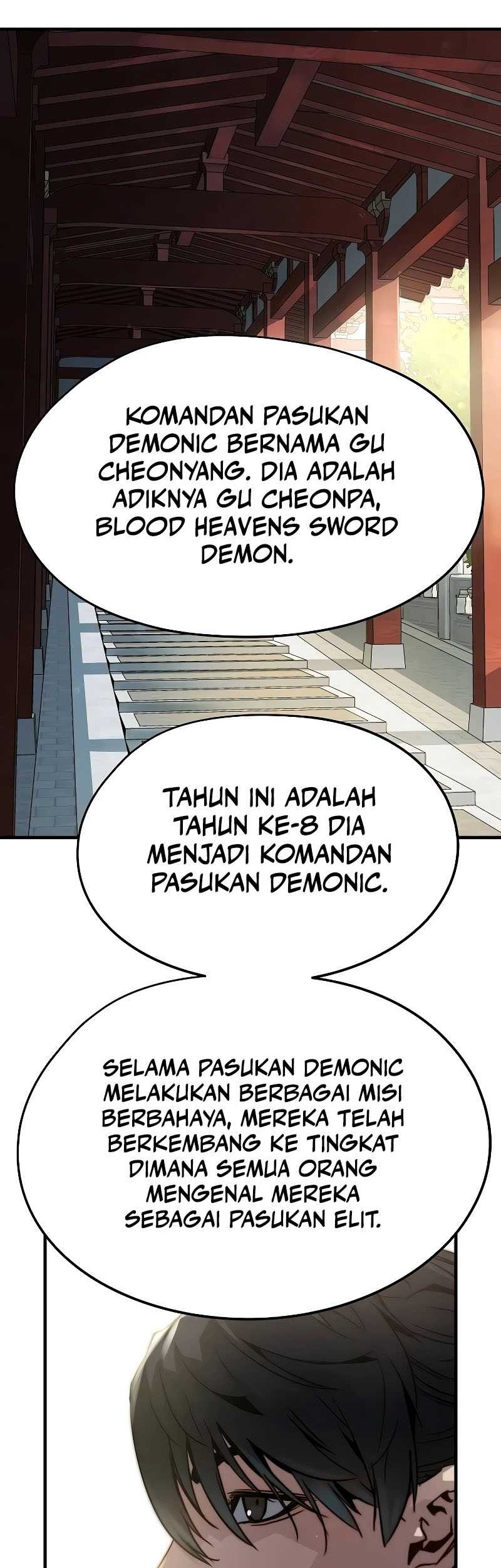 Absolute Regression Chapter 10 - halaman 65