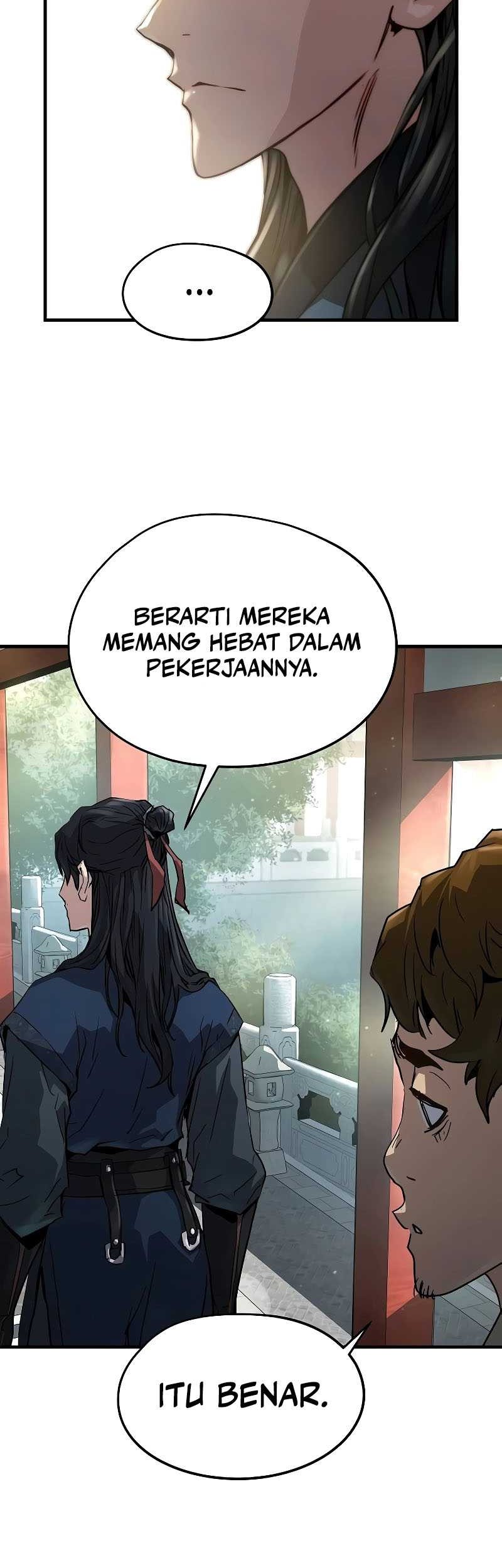 Absolute Regression Chapter 10 - halaman 66