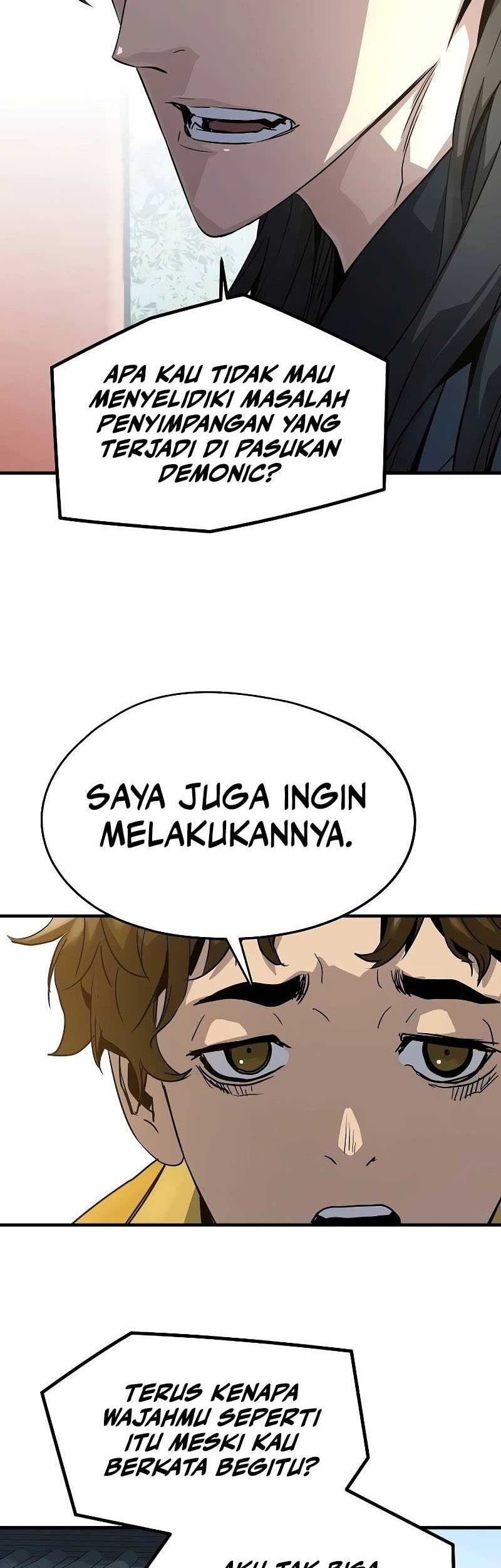 Absolute Regression Chapter 10 - halaman 69