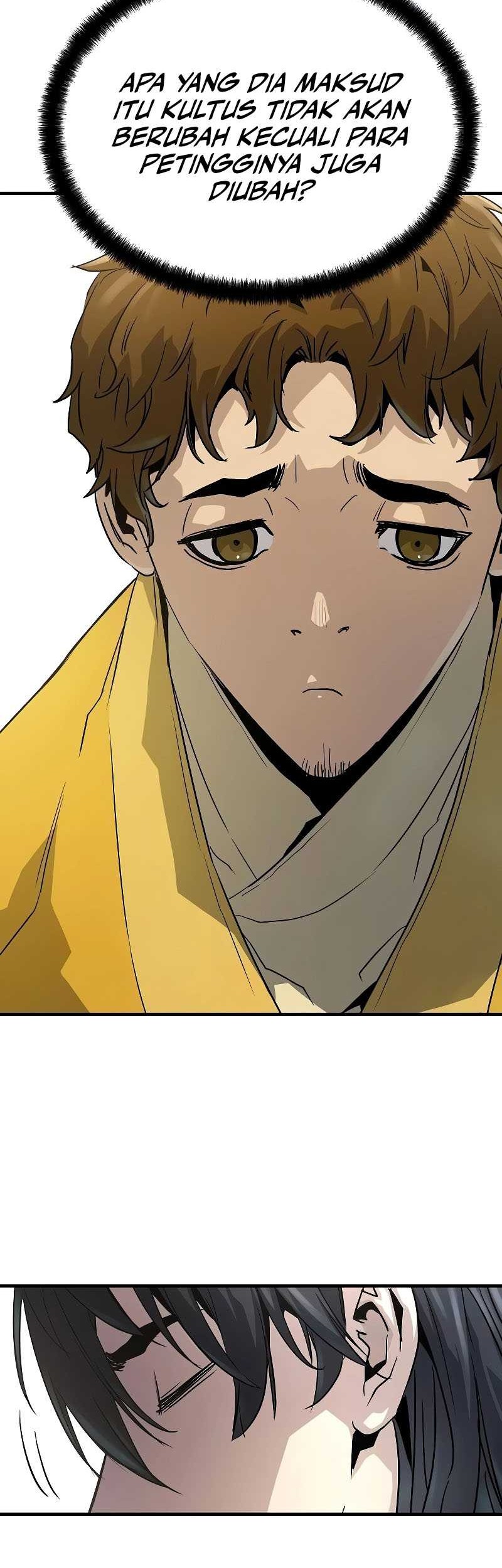 Absolute Regression Chapter 10 - halaman 71