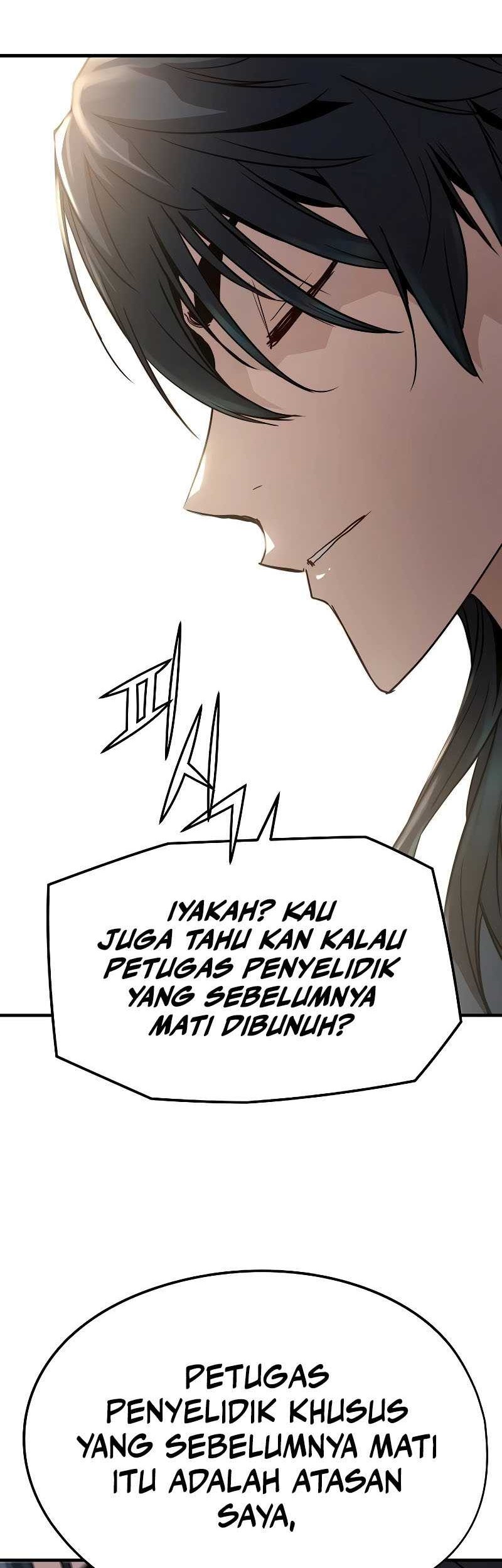 Absolute Regression Chapter 10 - halaman 73