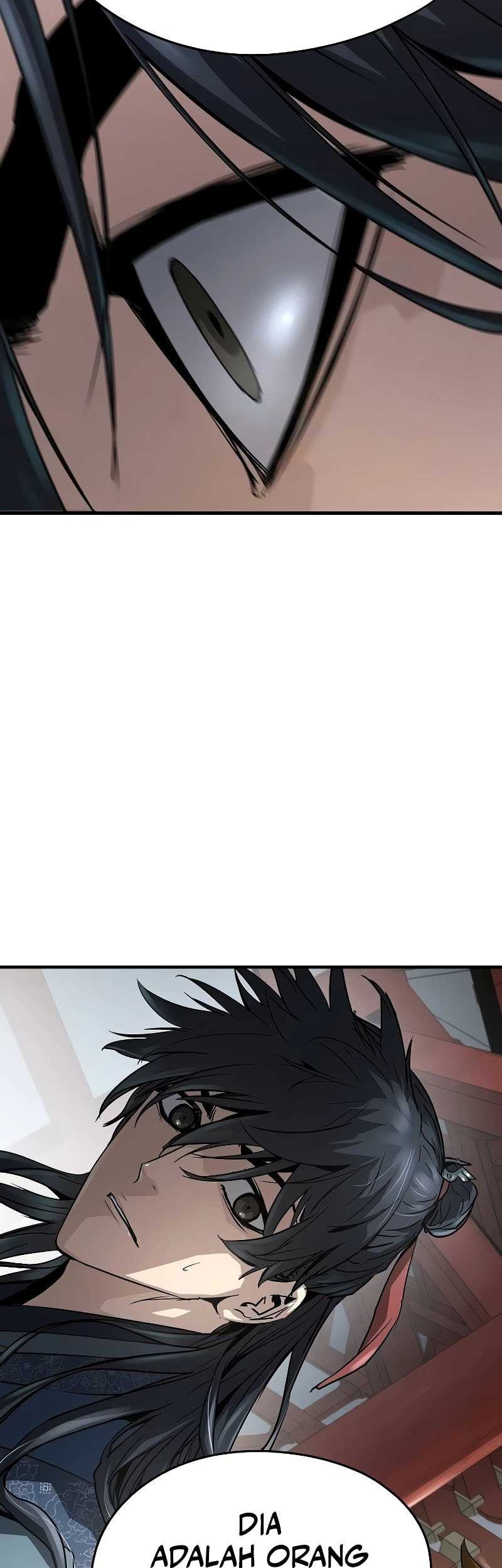 Absolute Regression Chapter 10 - halaman 74