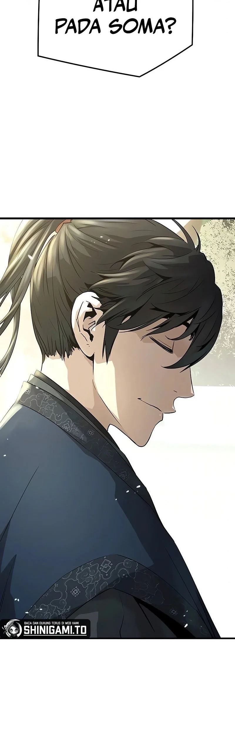 Absolute Regression Chapter 100 - halaman 10