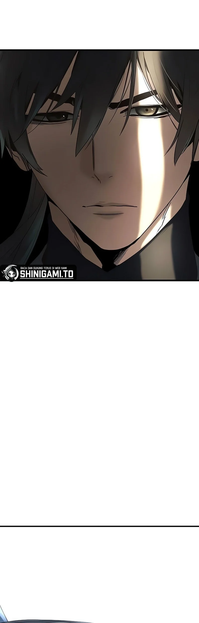 Absolute Regression Chapter 100 - halaman 22