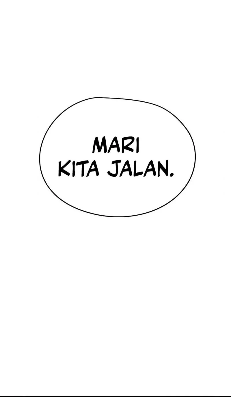 Absolute Regression Chapter 100 - halaman 42