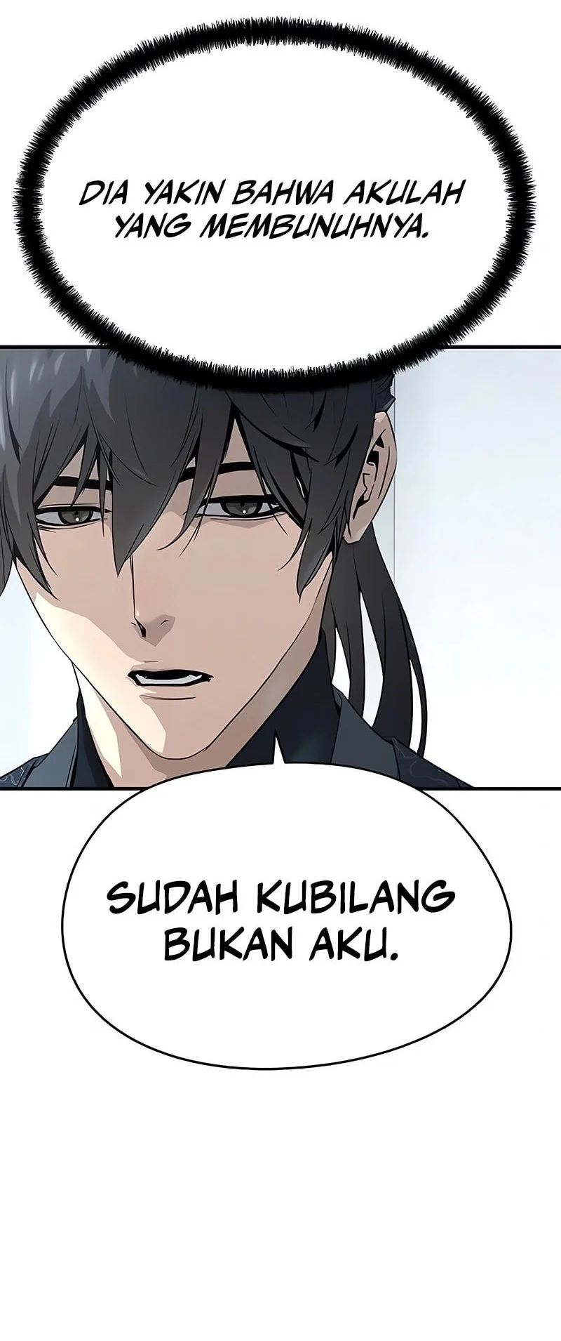 Absolute Regression Chapter 100 - halaman 46