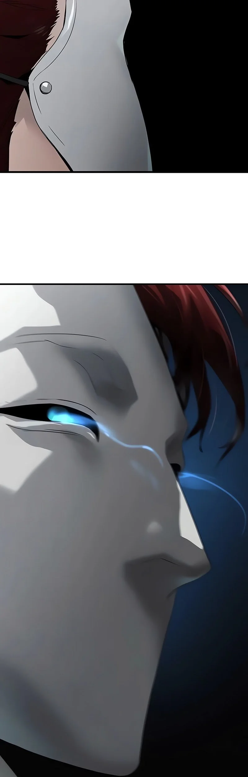 Absolute Regression Chapter 100 - halaman 48