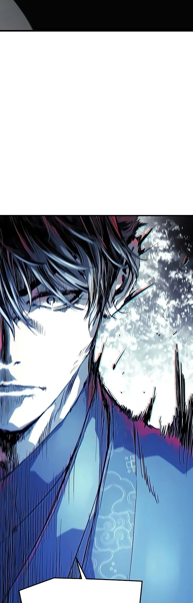 Absolute Regression Chapter 100 - halaman 49