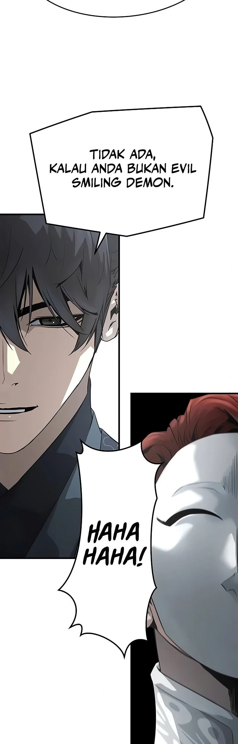 Absolute Regression Chapter 100 - halaman 56