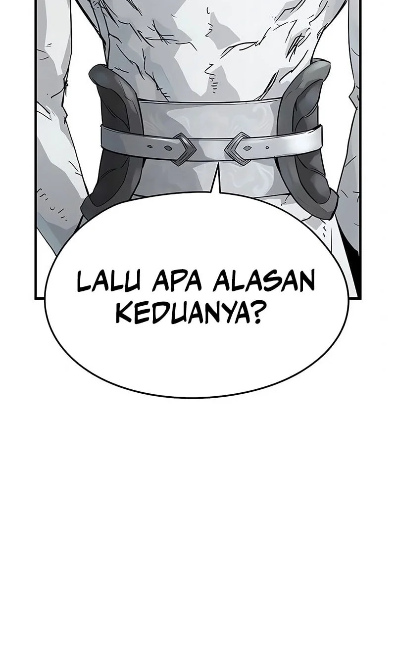 Absolute Regression Chapter 100 - halaman 58
