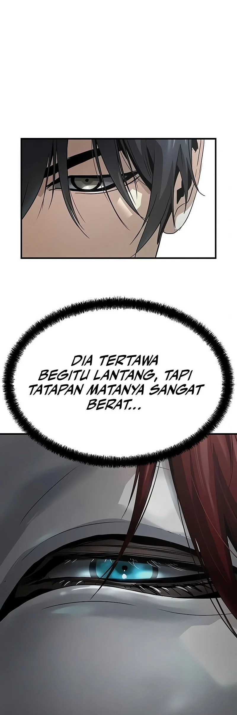 Absolute Regression Chapter 100 - halaman 66