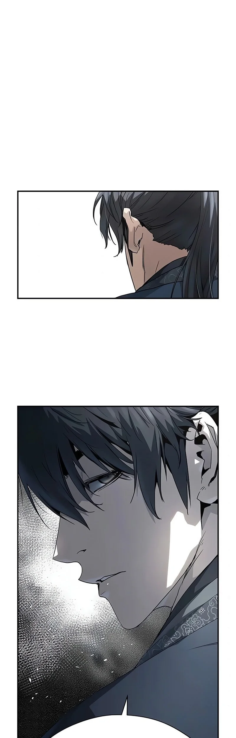 Absolute Regression Chapter 100 - halaman 72
