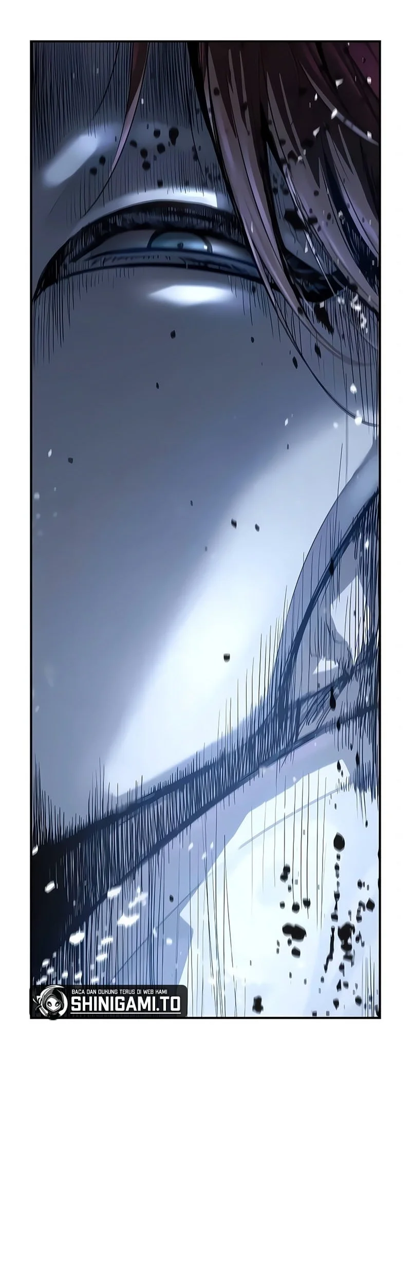 Absolute Regression Chapter 100 - halaman 74
