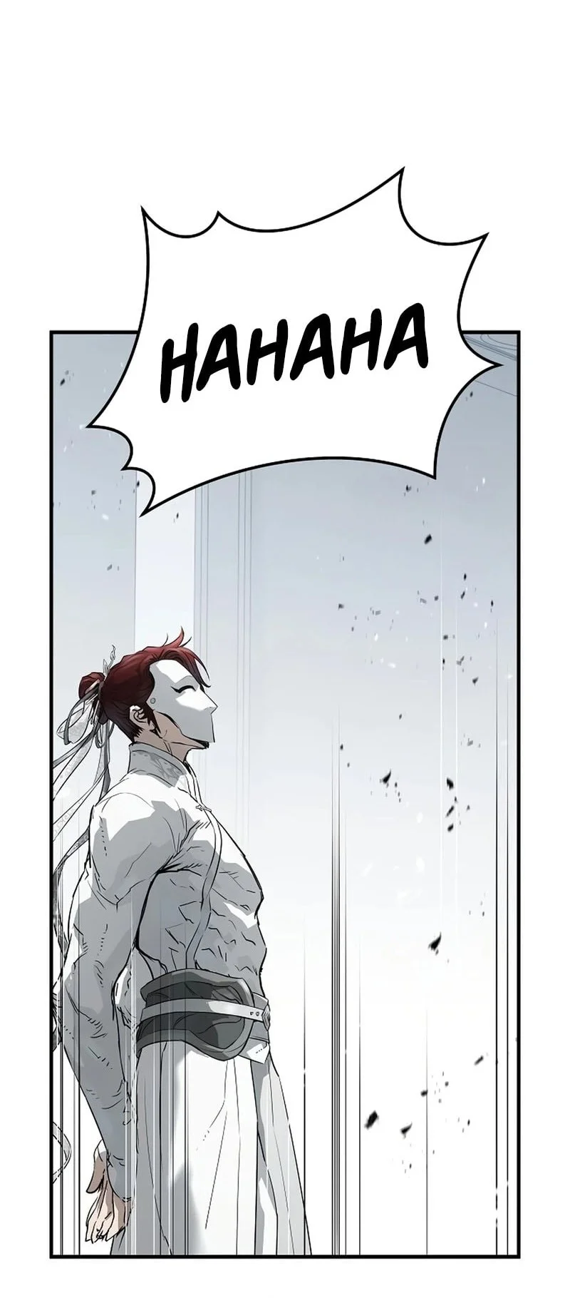 Absolute Regression Chapter 101 - halaman 29