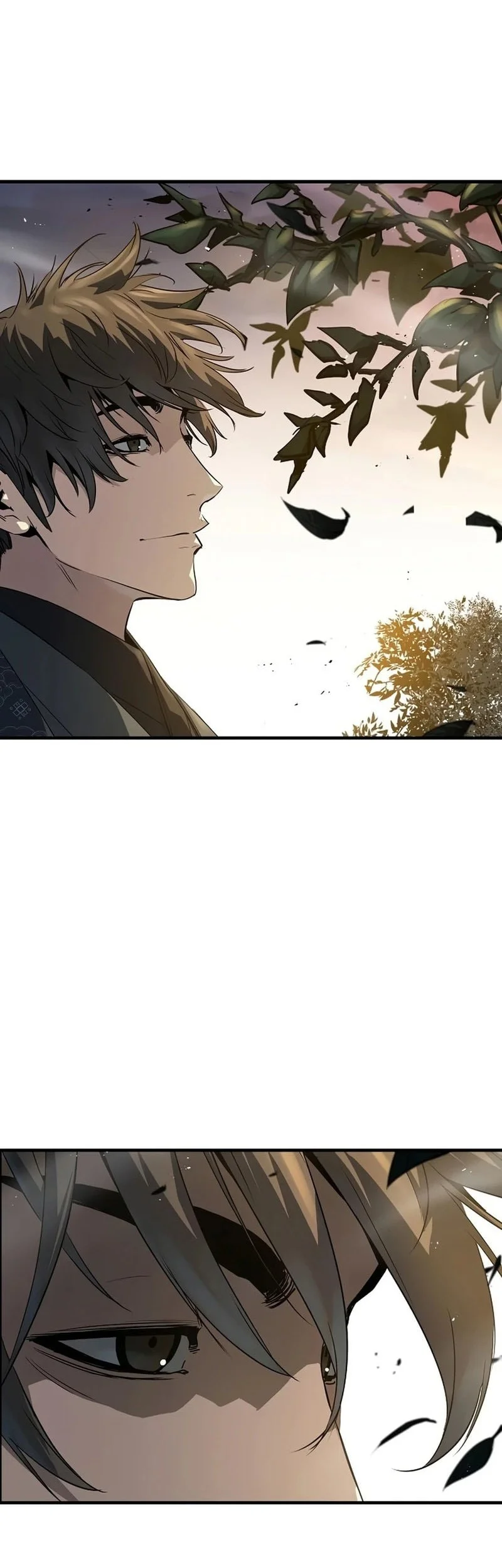 Absolute Regression Chapter 101 - halaman 73
