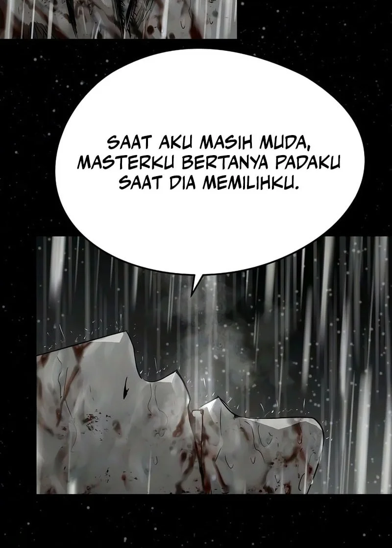 Absolute Regression Chapter 102 - halaman 10