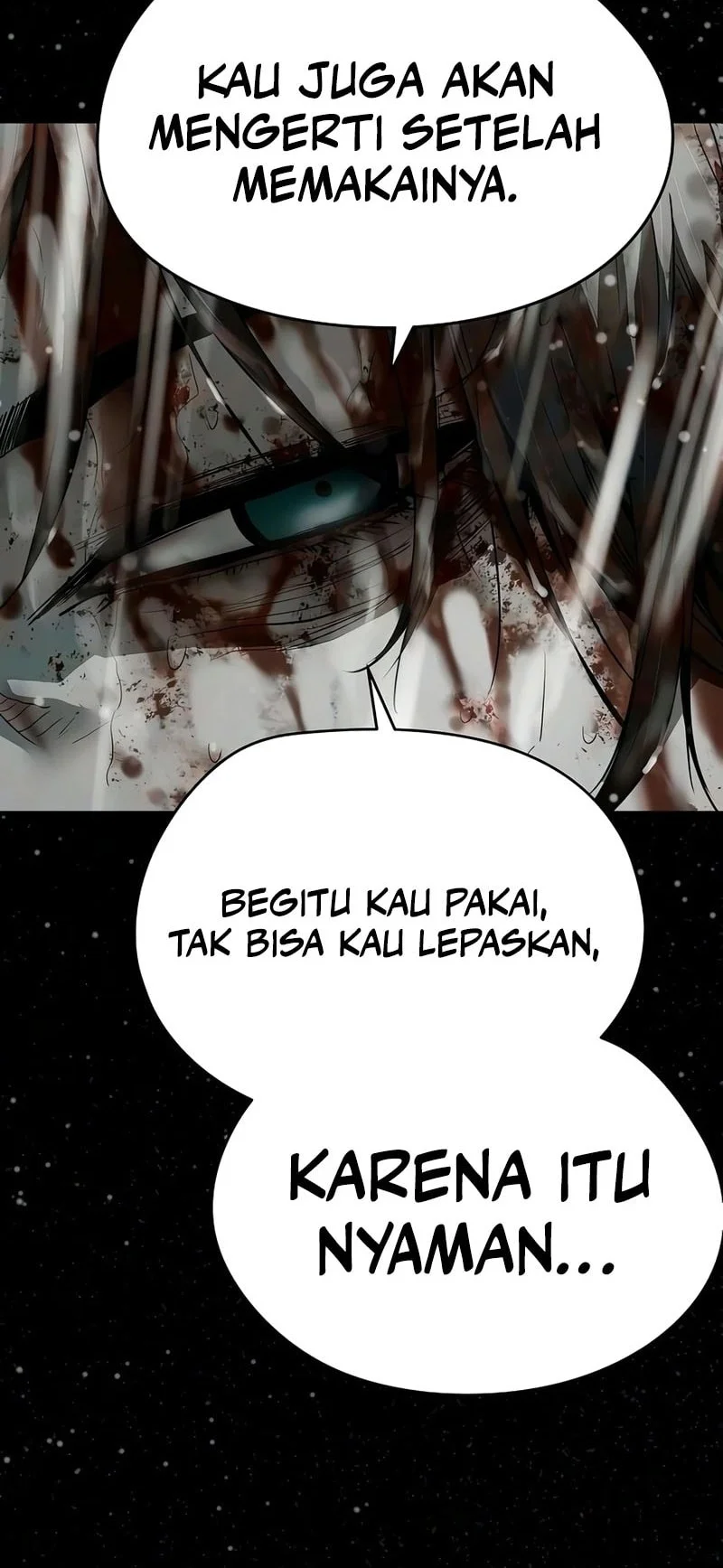 Absolute Regression Chapter 102 - halaman 14