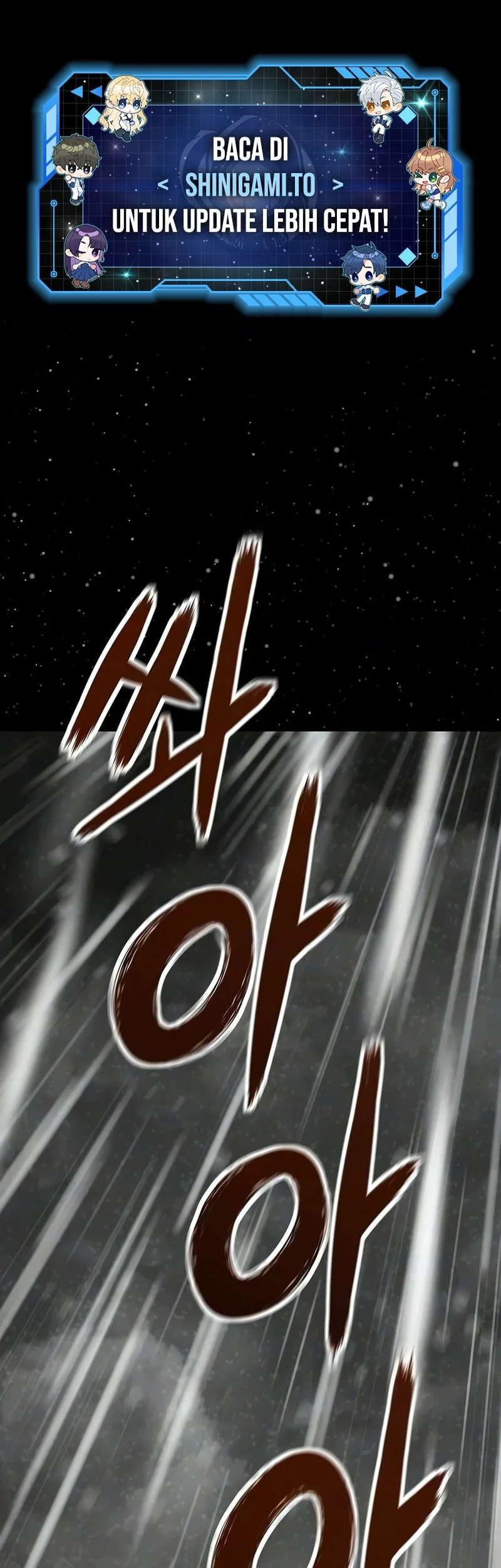 Absolute Regression Chapter 102 - halaman 2