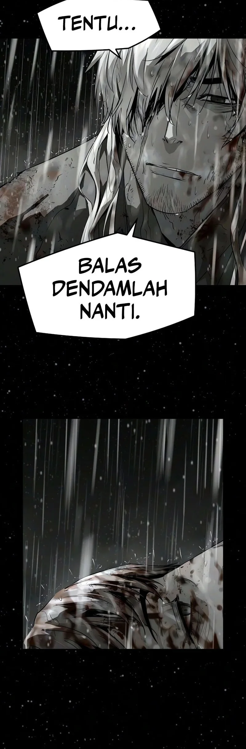 Absolute Regression Chapter 102 - halaman 22