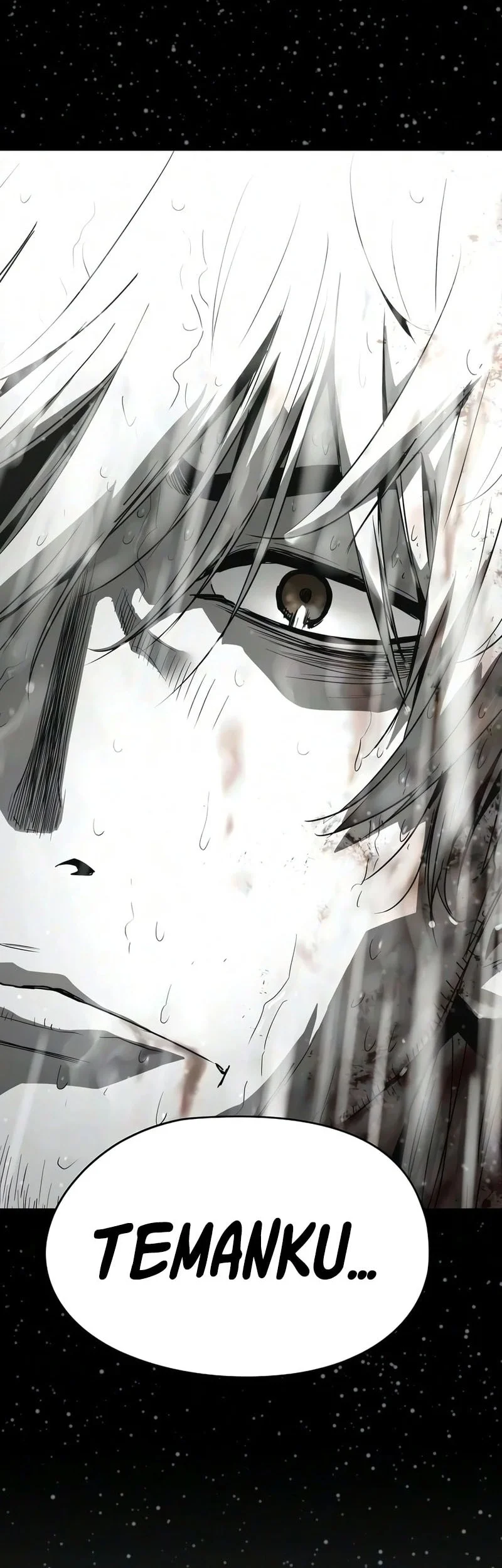 Absolute Regression Chapter 102 - halaman 24