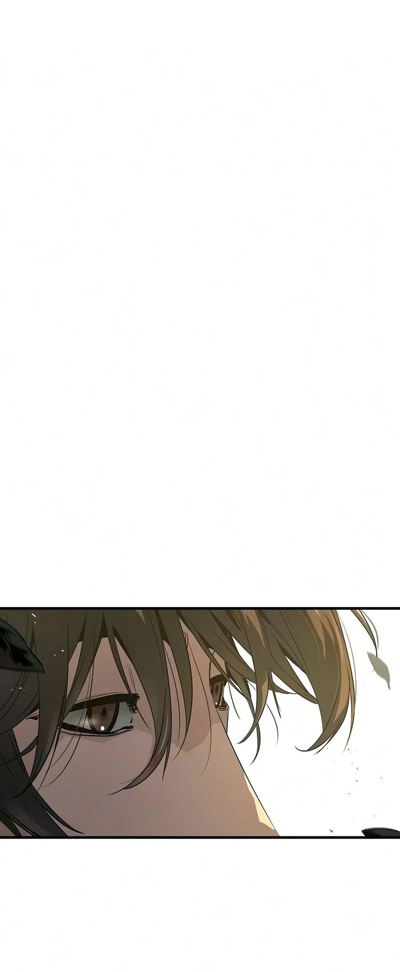Absolute Regression Chapter 102 - halaman 26